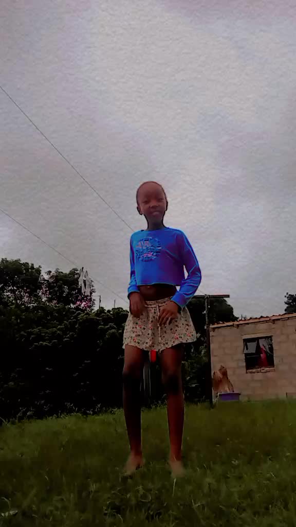 @mbalenhlemgobhozi2