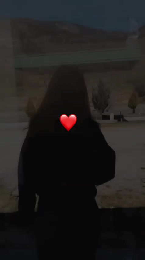 @🦂