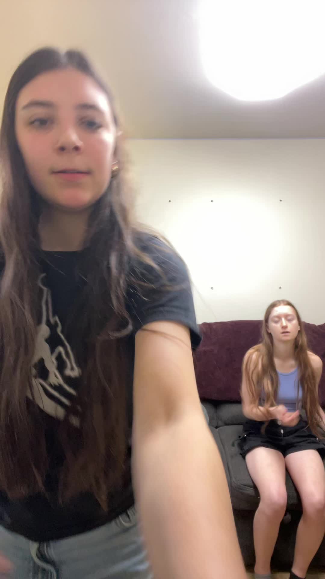 @zoe.dns8