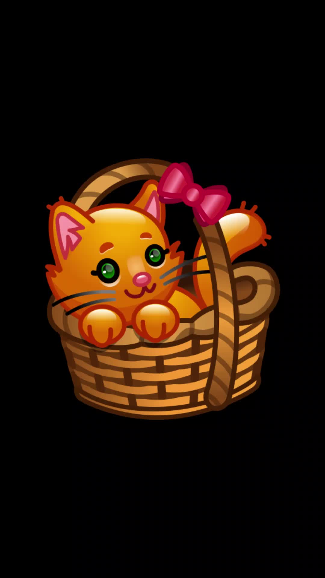 @Emojis Animados