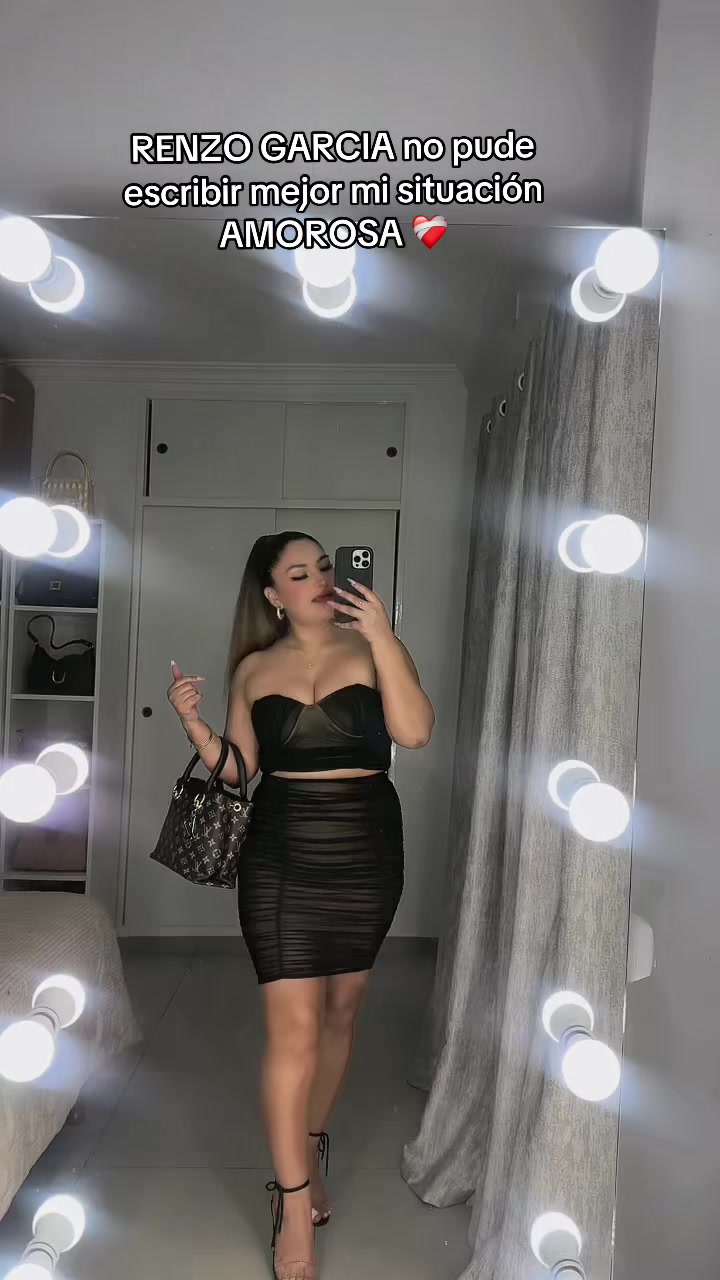 @✨L I Z E T H ✨