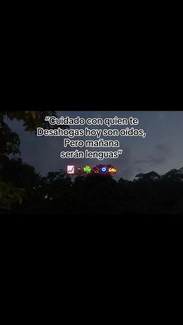 @✨❤wëndy,D..Marvïn❤✨