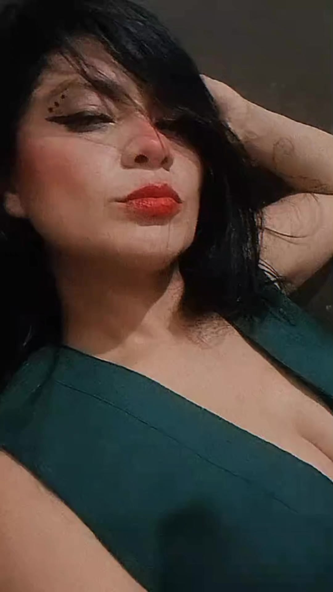 @liz cori🍓