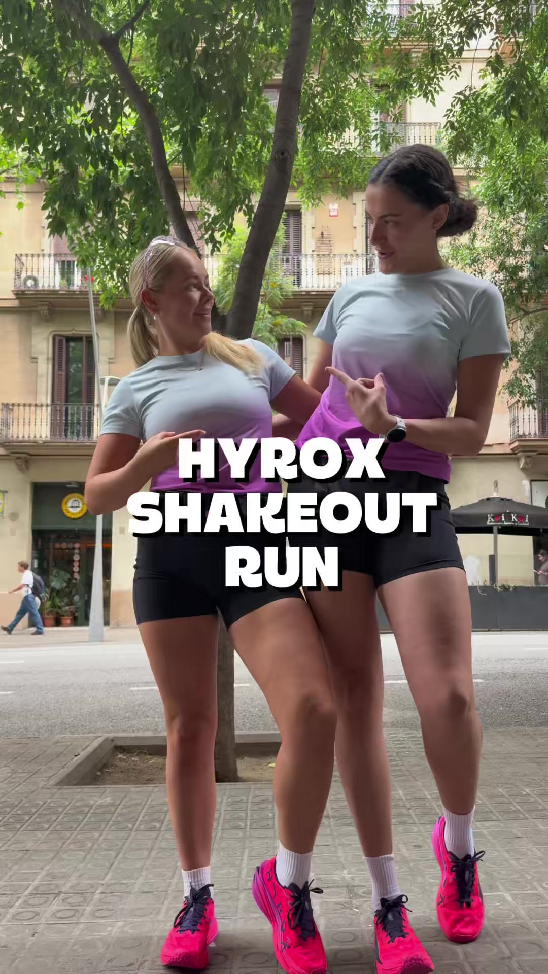 @ThatGirlDarcie