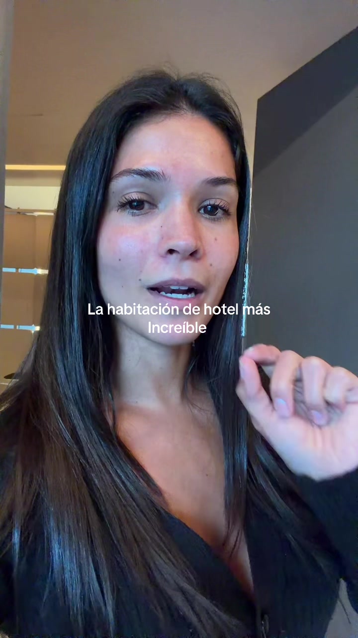 @Luci Suárez