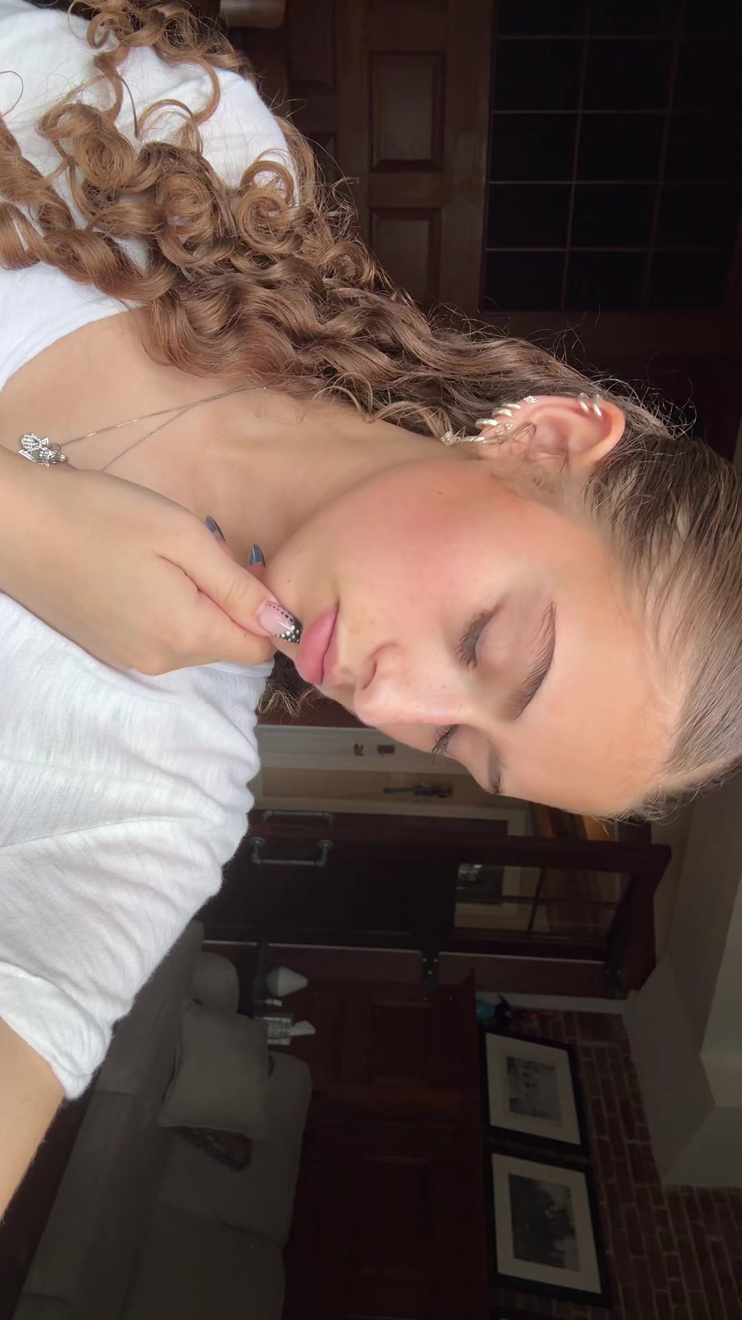 @shhhh1234884