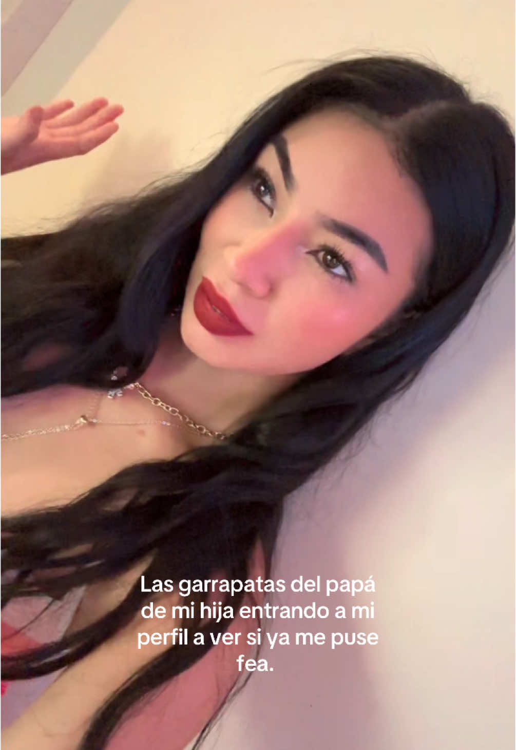 @Shirley_flores.a🦋.
