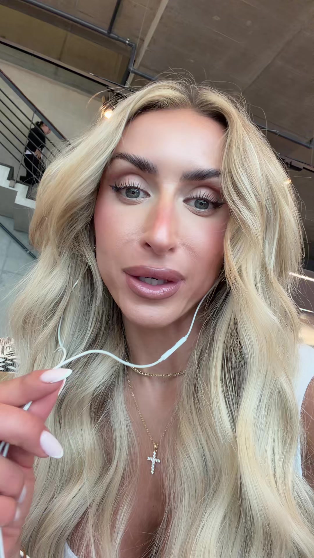 @Marta✨