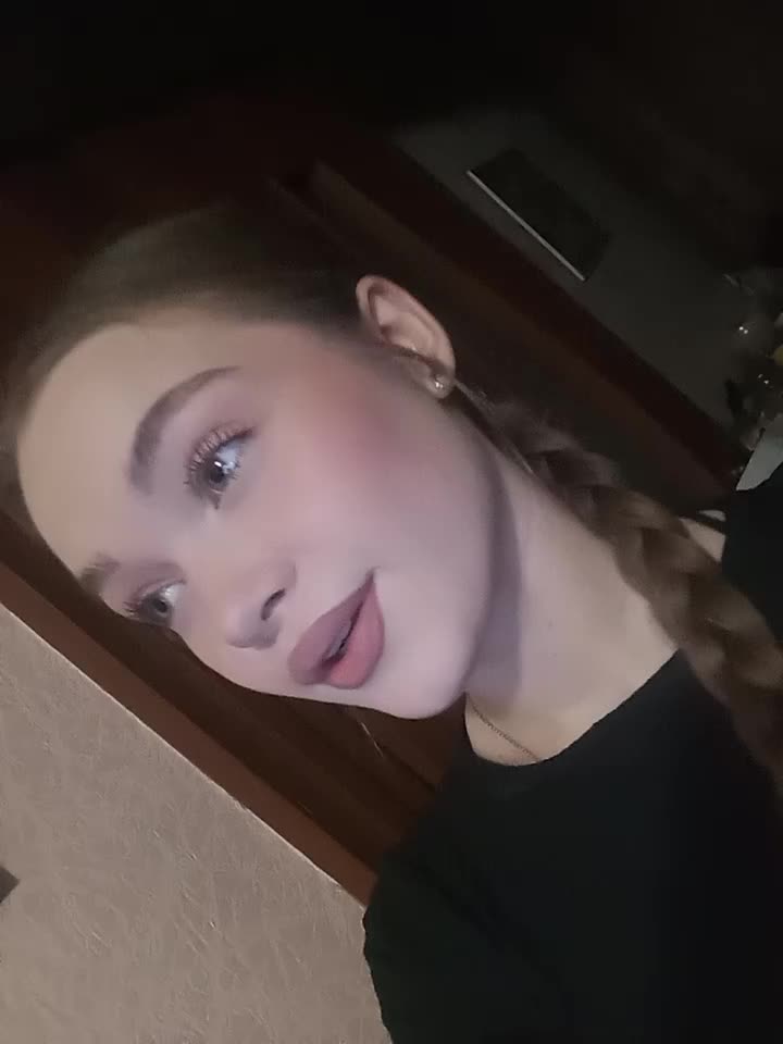 @Arinka🖤