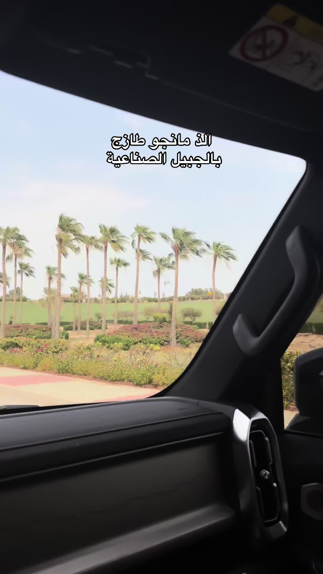 @نجد الجبيل 🐎