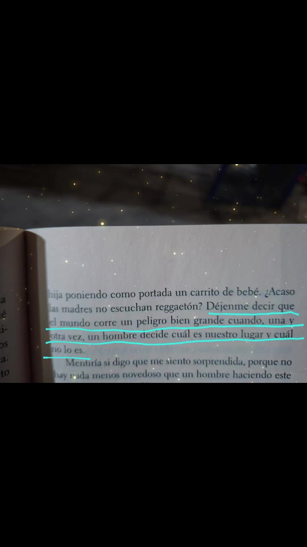 @Pame Doria