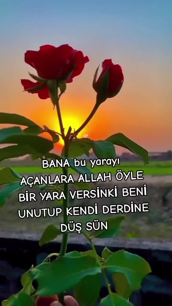 @👉 Avşar 👉 Kızı 💯