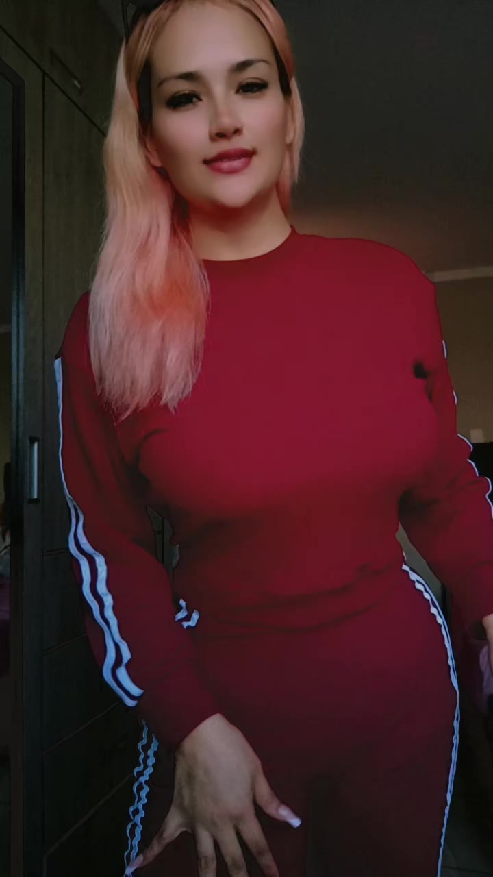 @Lu โจโ