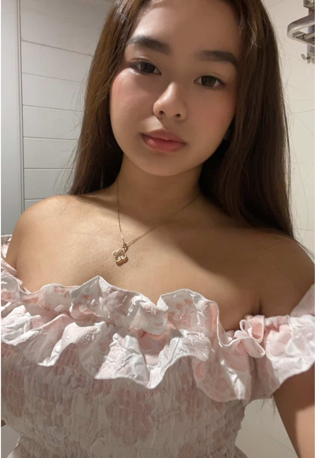 @yenab_