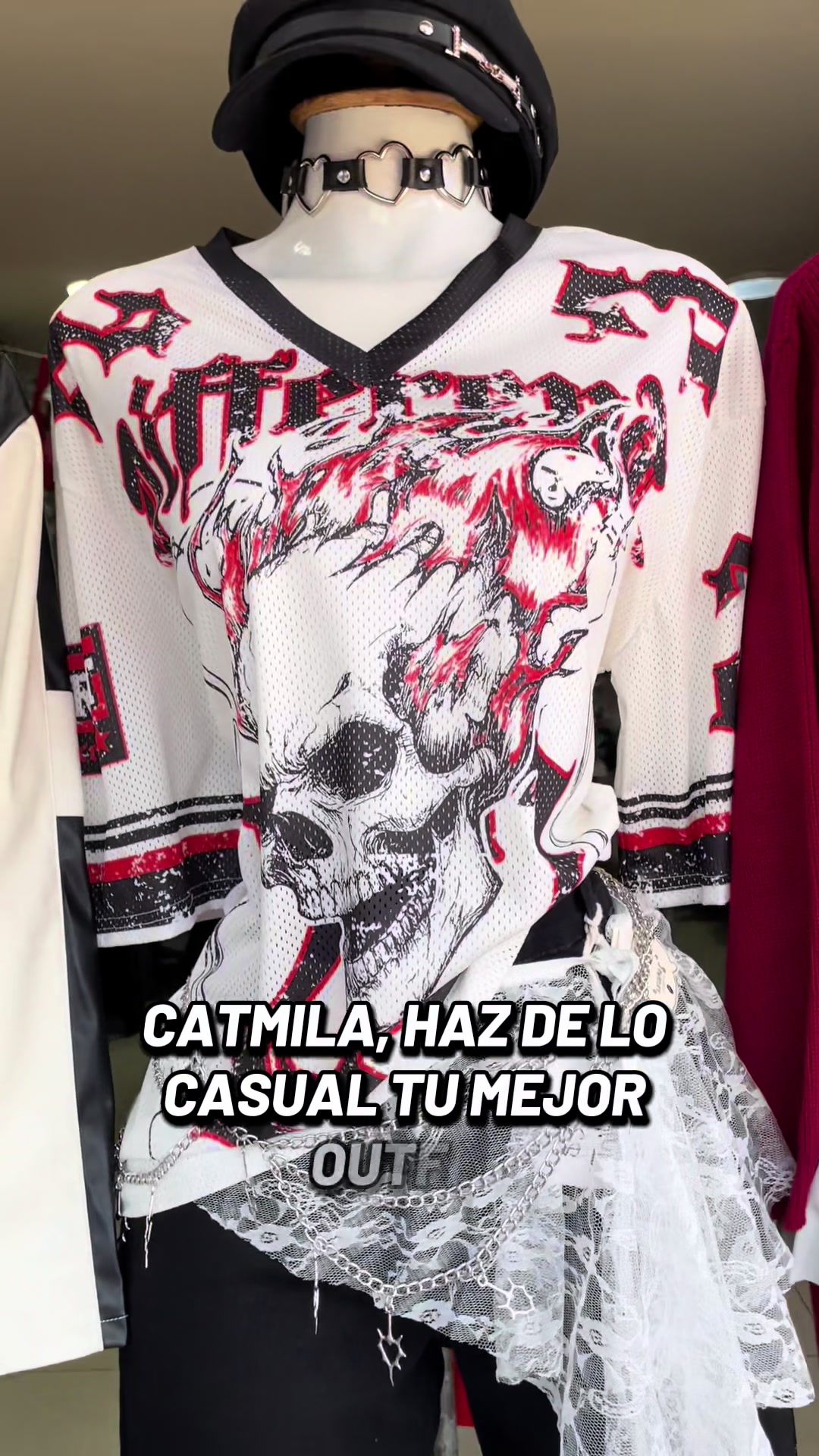 @catmilamx