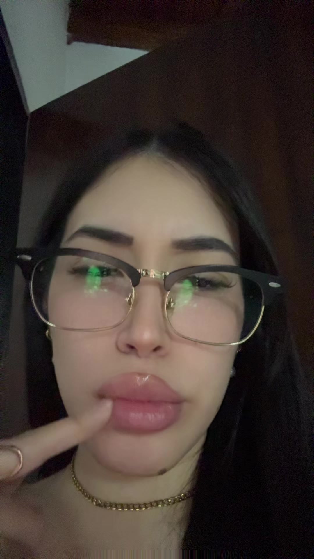 @user_ariana99