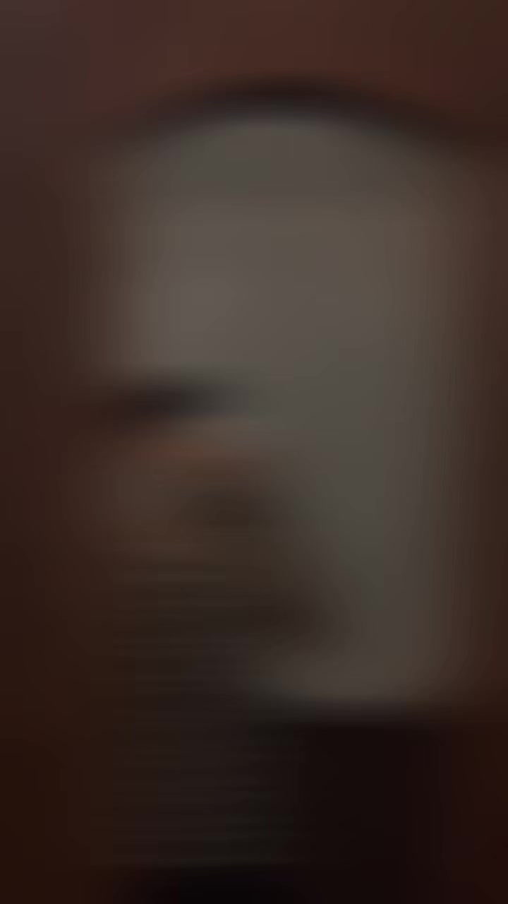 @꧁♕𝓞𝔂𝓮 ♛𓃭 ♛𝓜𝓪𝓱𝓲♞꧂