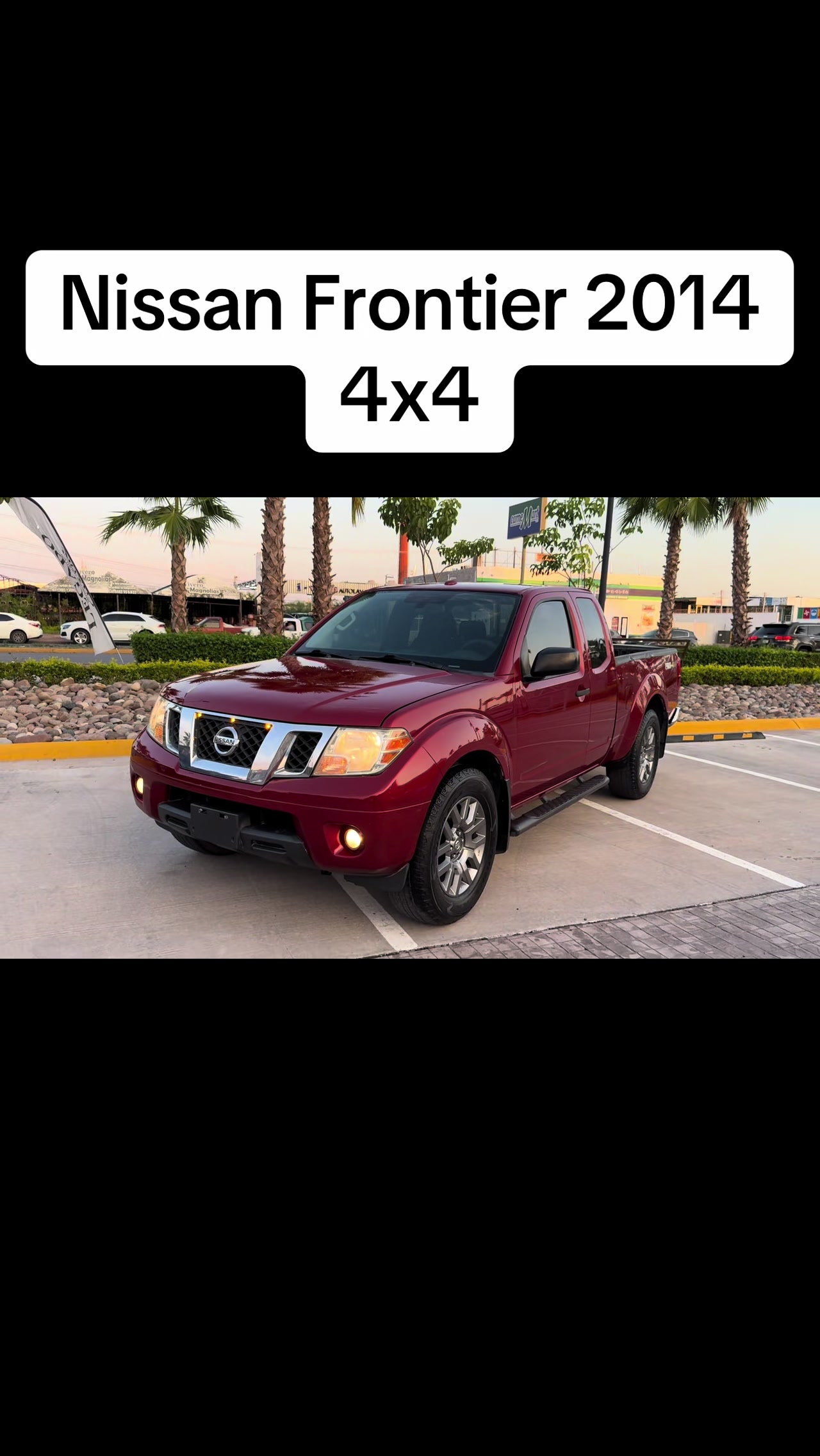 @Adrián Torres Beltran 🚘‼️