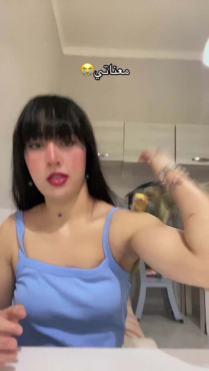@Lynda__sg