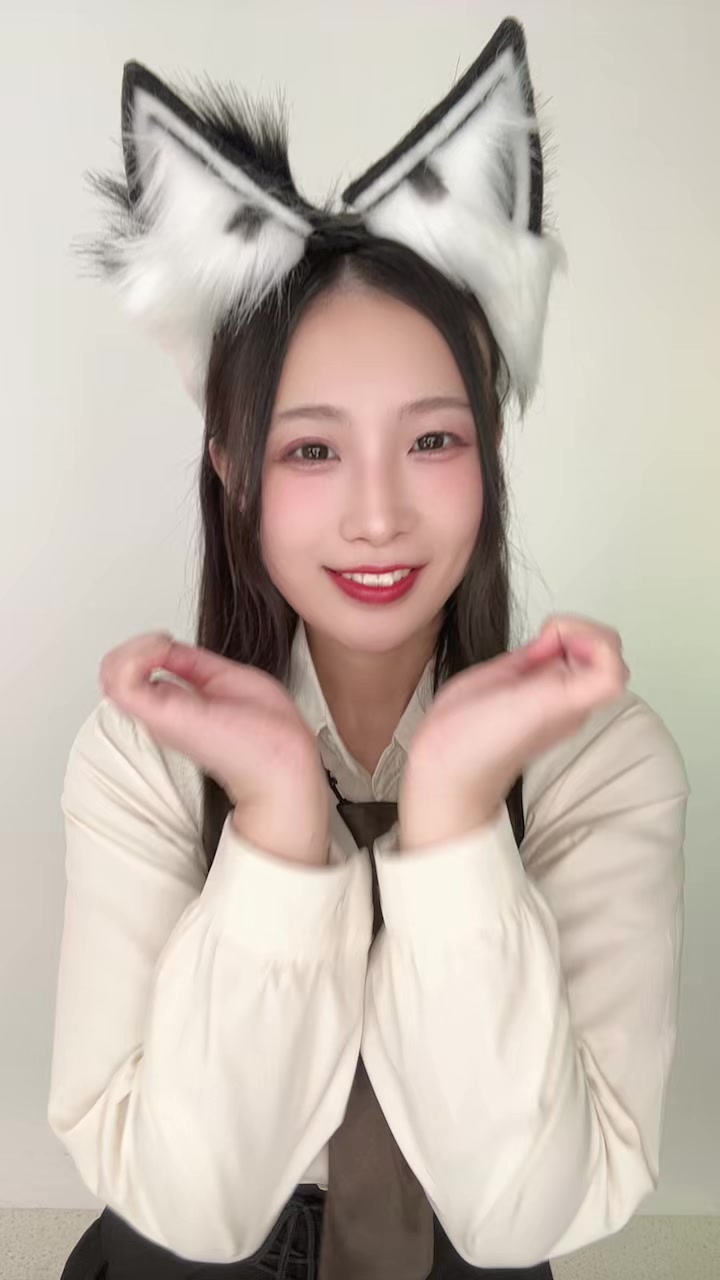 @çŹæžćè±đ»d-girls