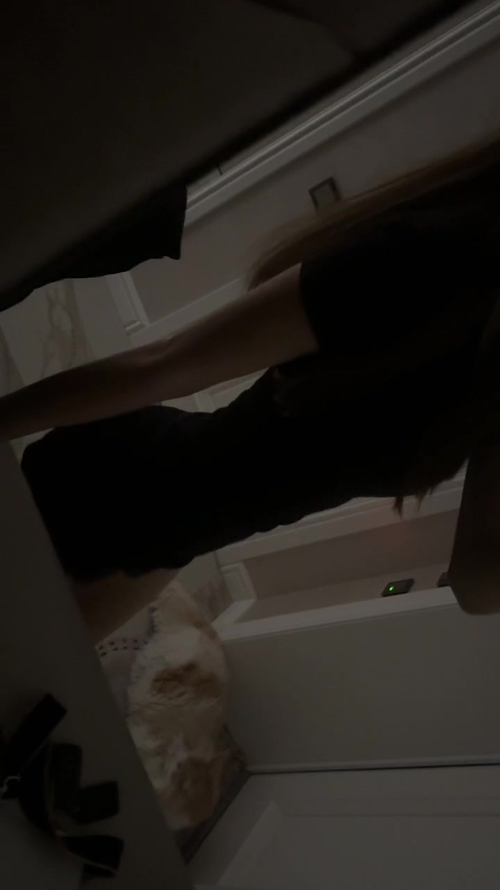 @Mesheryakovss