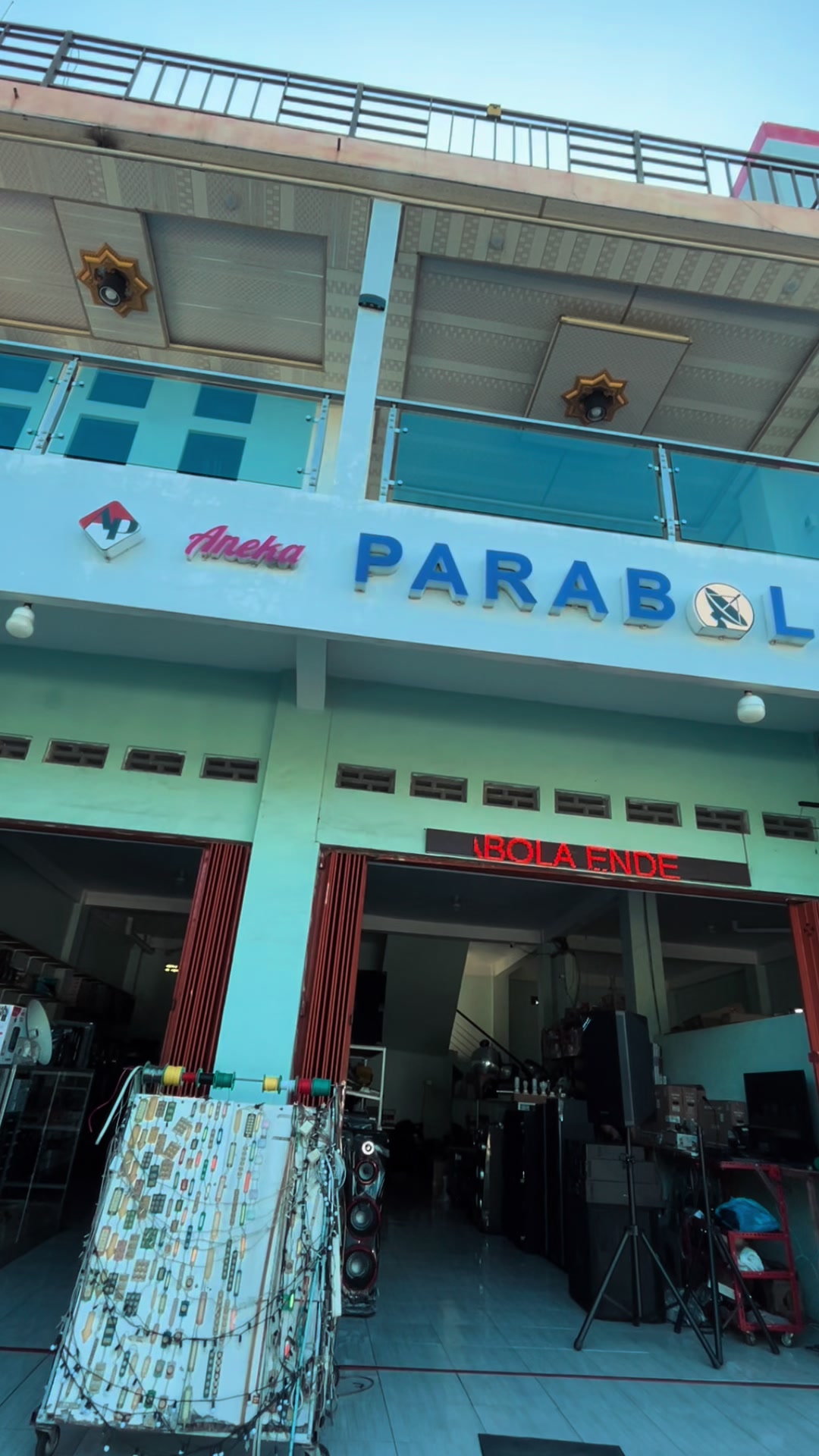 @ANEKA PARABOLA_ENDE