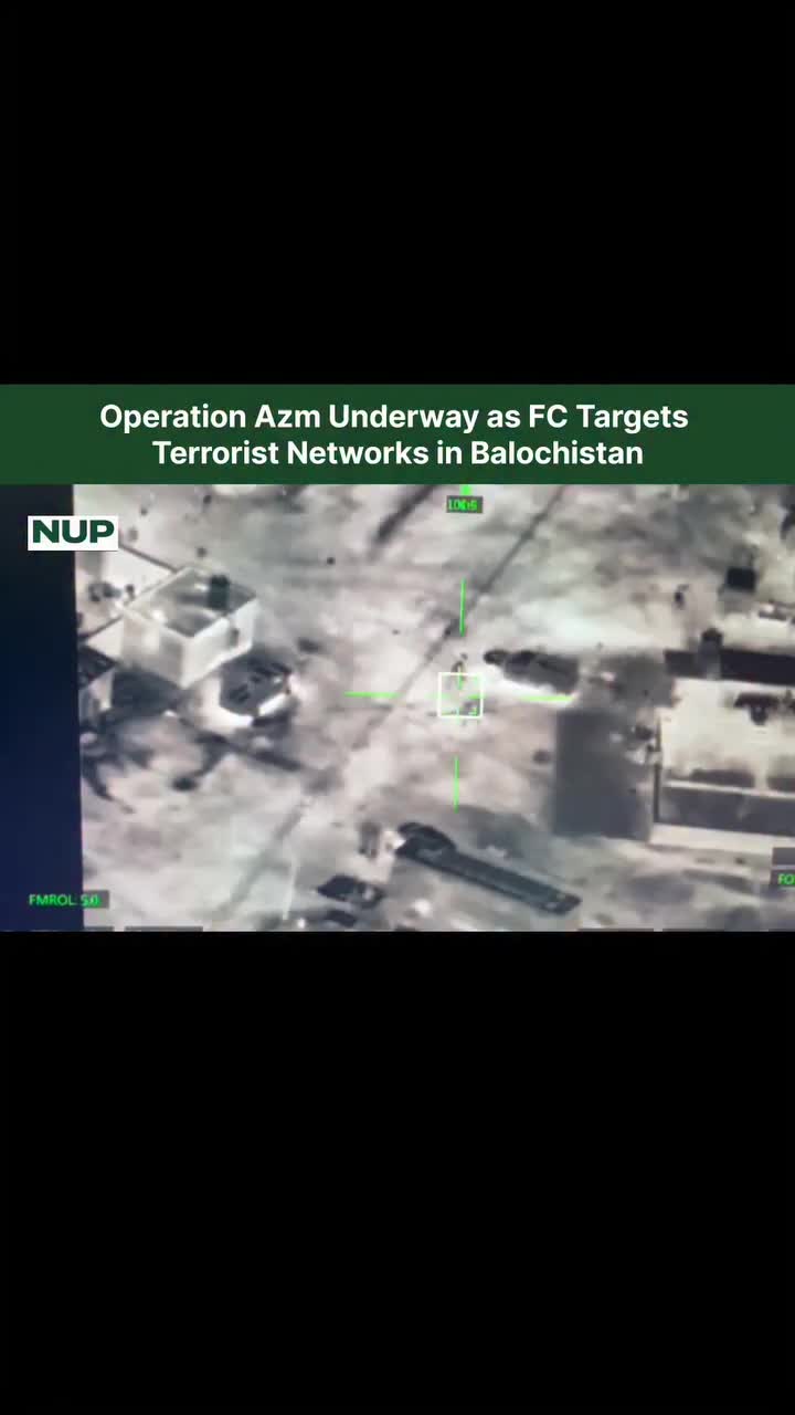 @National Updates of Pakistan