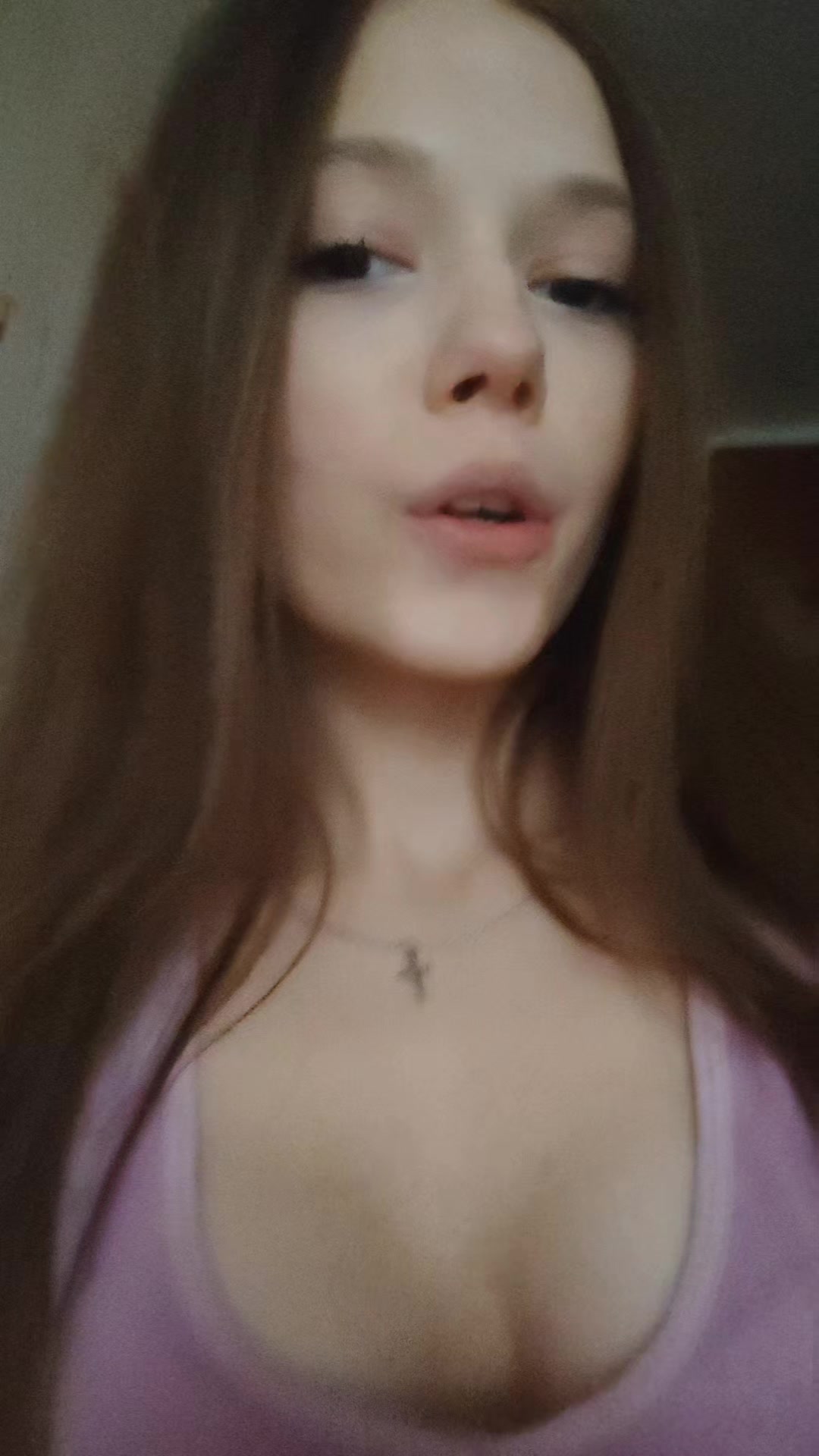 @катя мяуу