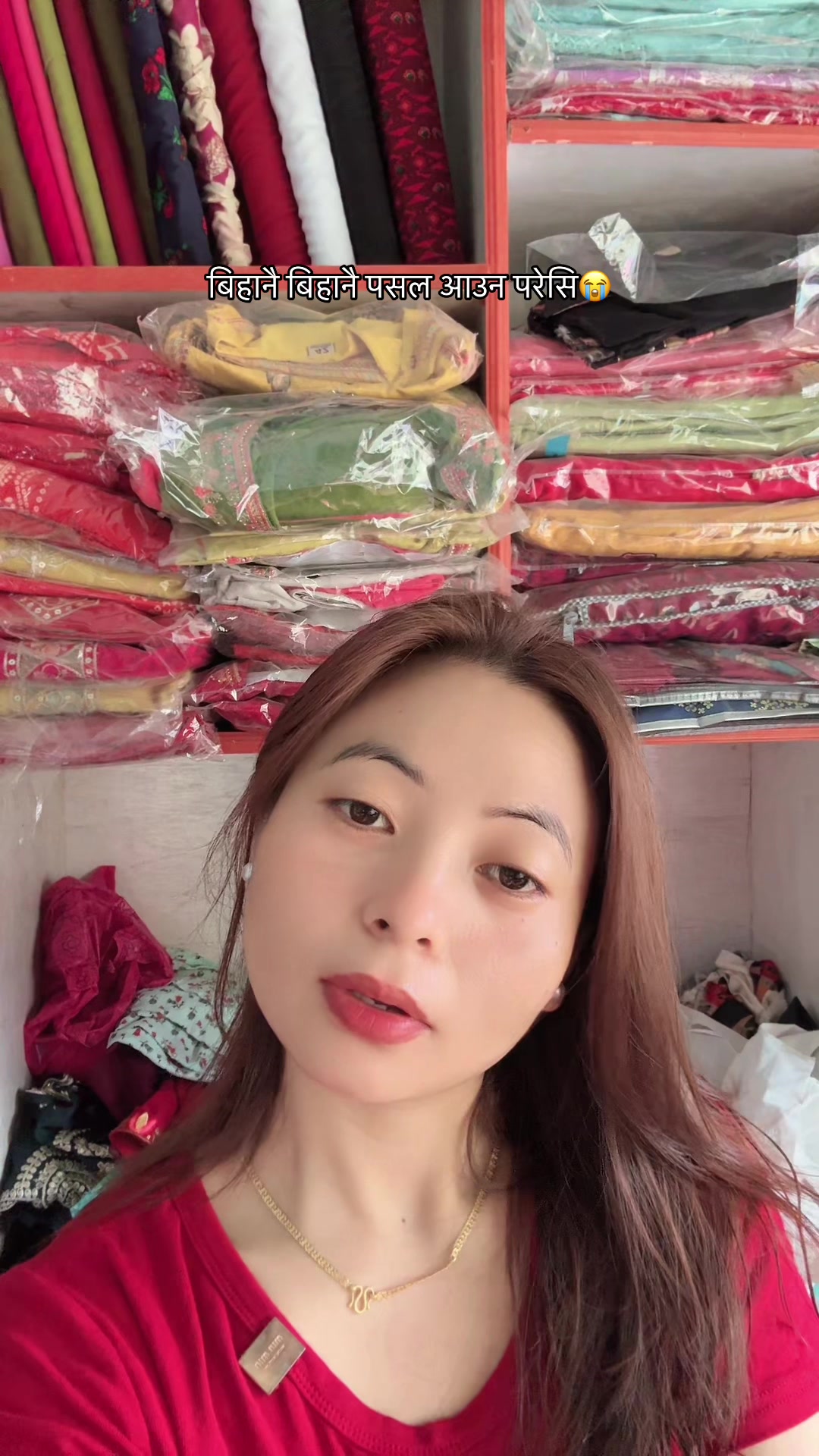 @Preeya🫶🏻🕊️