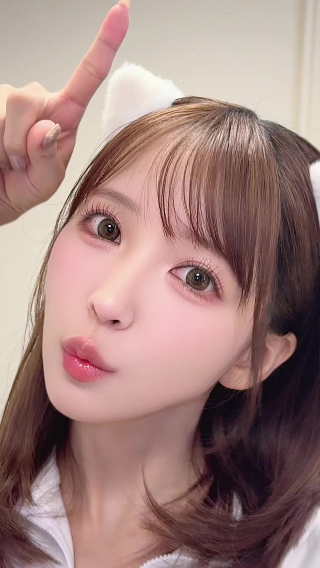 @三上悠亜