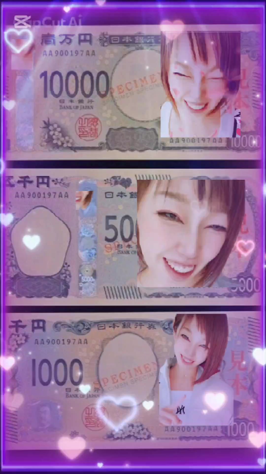 @ゆうか2000 ̄(=∵=) ̄