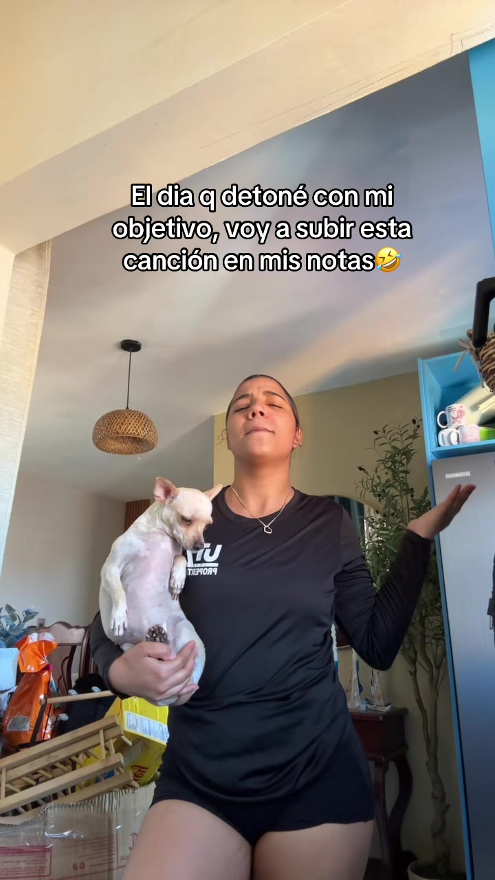 @la_c69k_