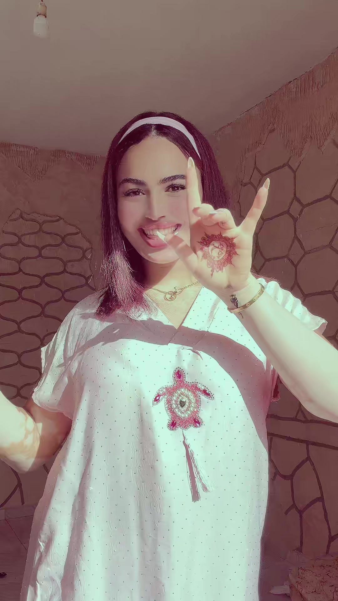 @ghofraneborgi90
