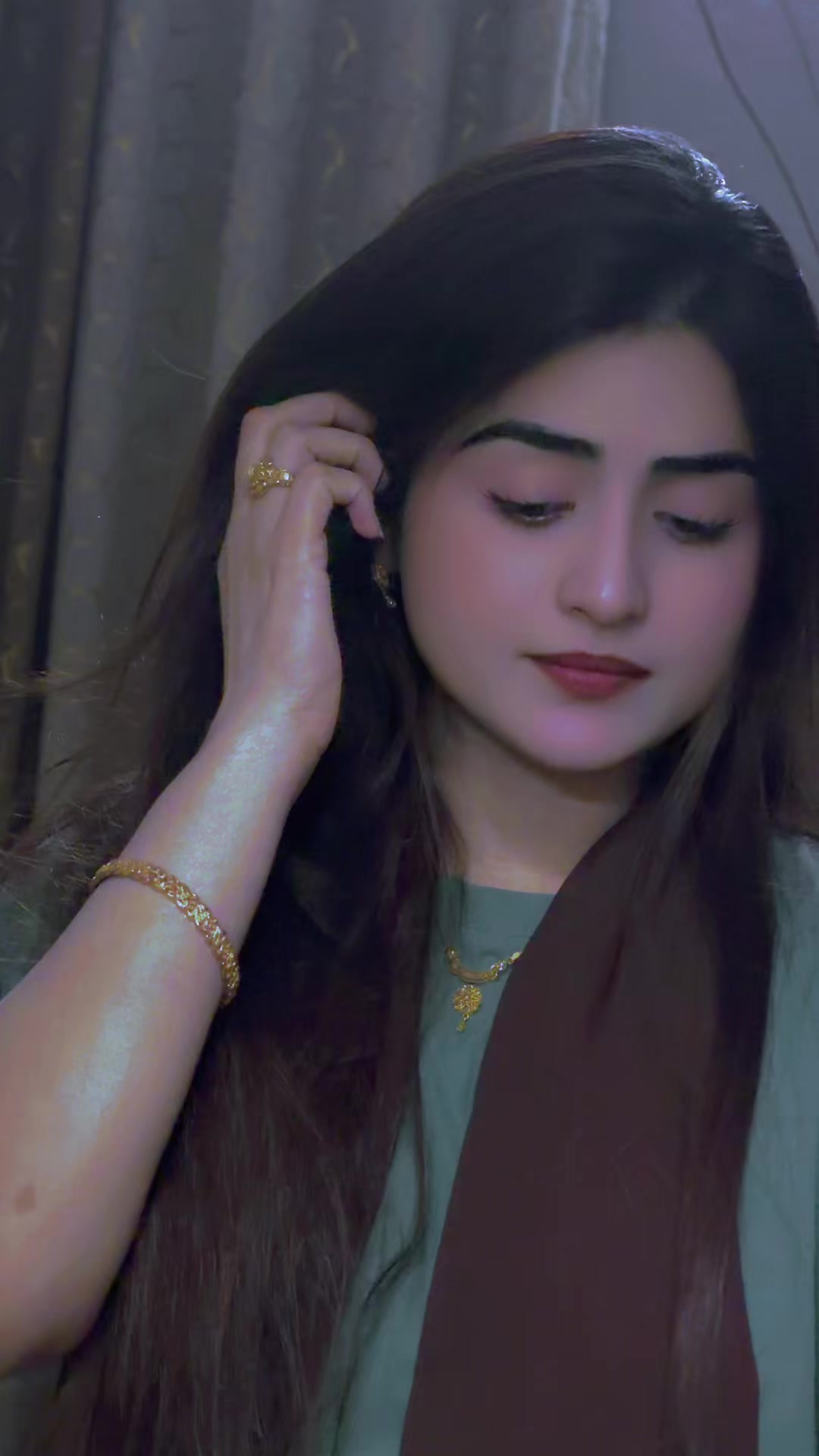 @Ashi Awan