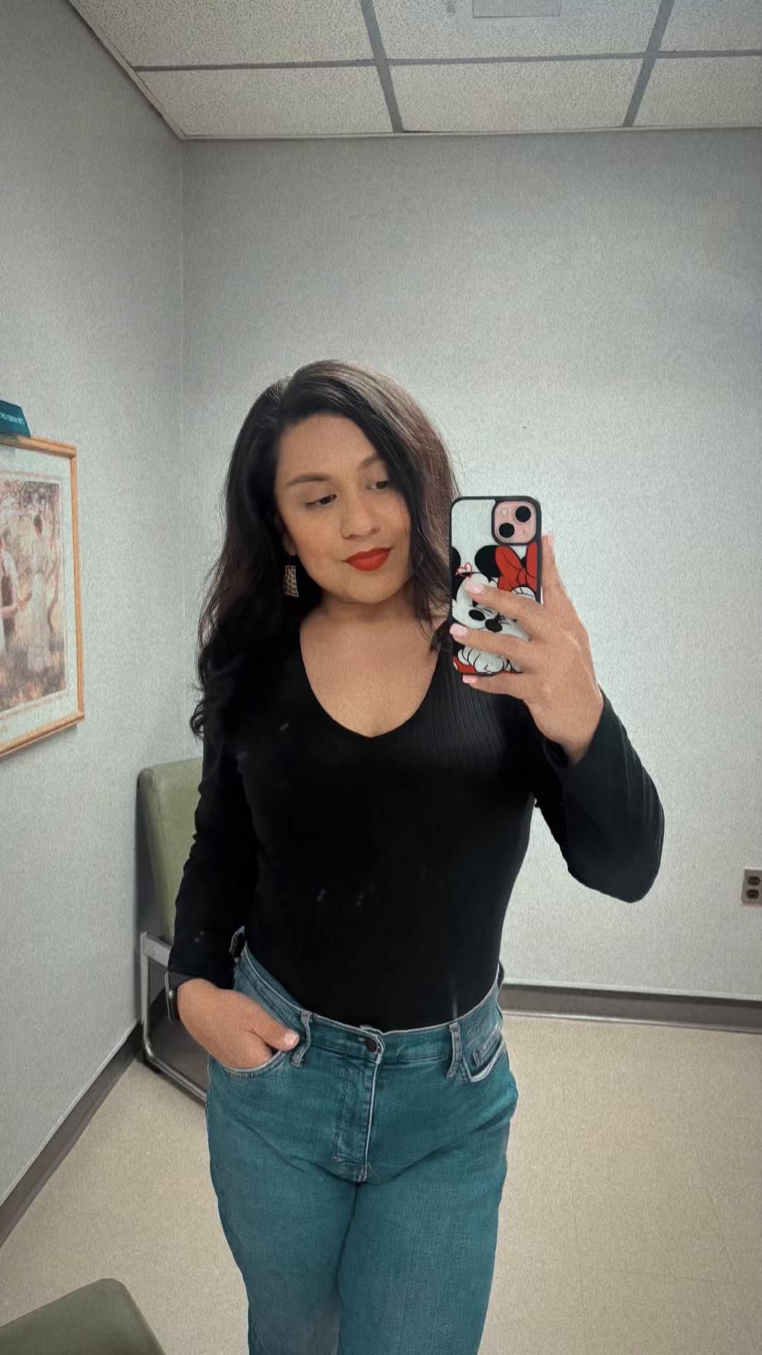 @💕🦋Arlene🦋💕