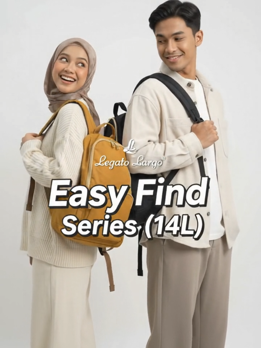 @ARABICSHOP