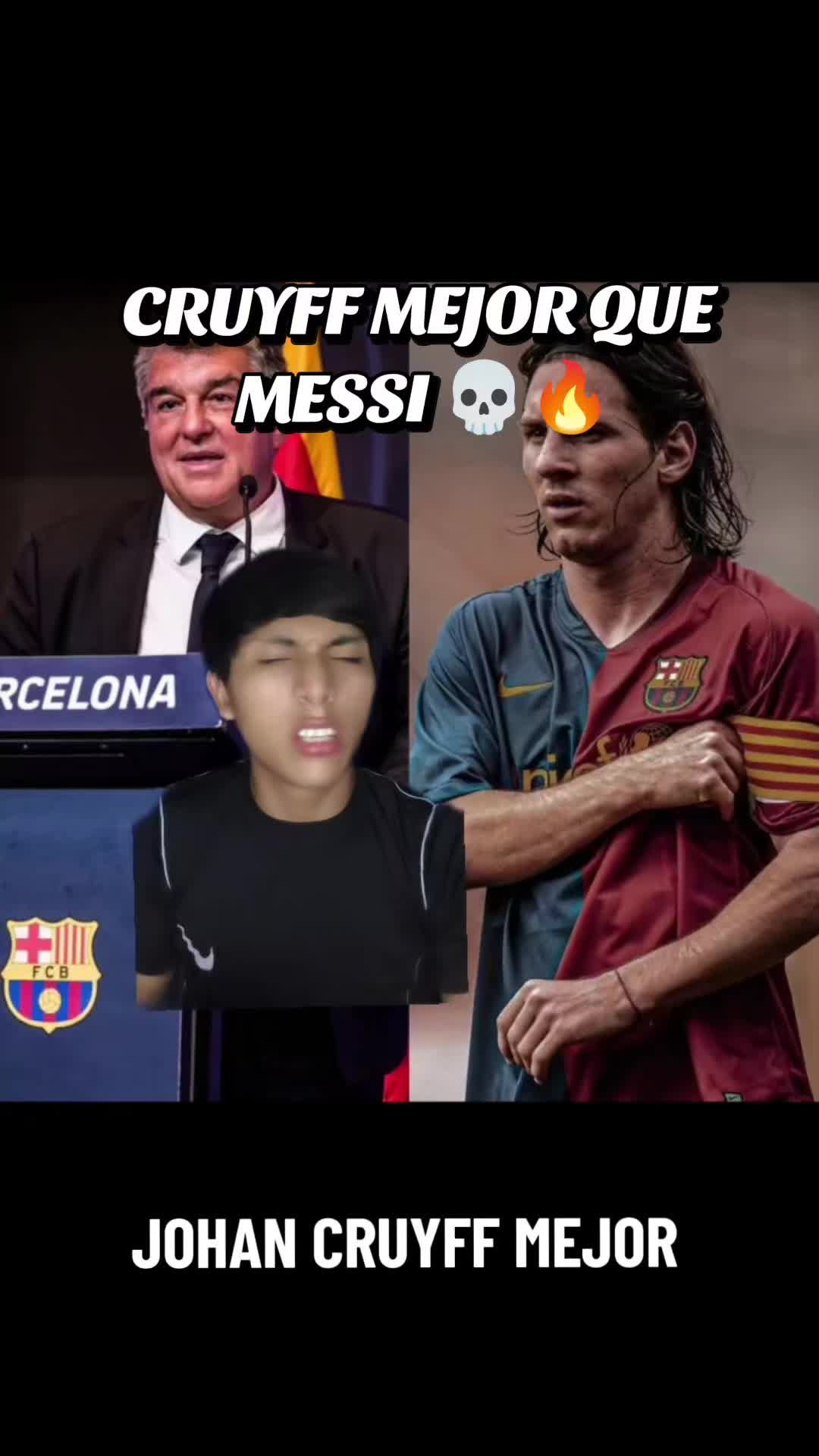 @chicomerengue123