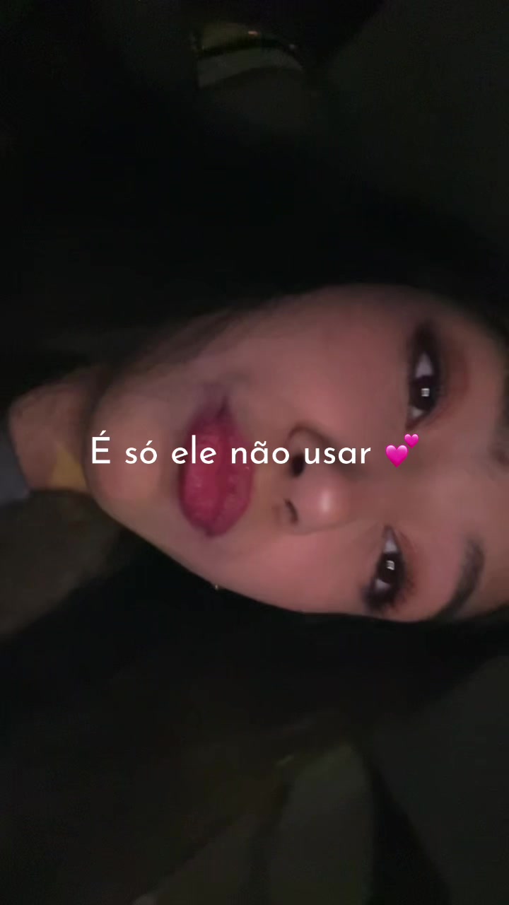 @luluh_books_