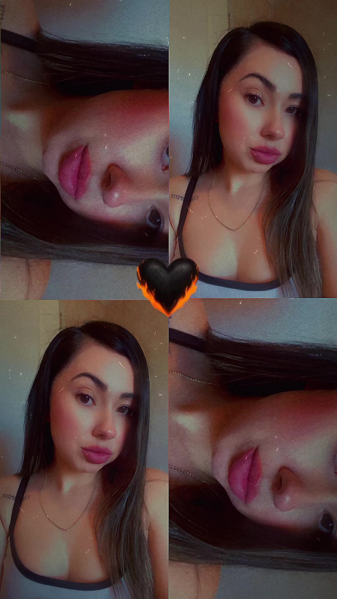 @Jennifer Renteria🤍✨