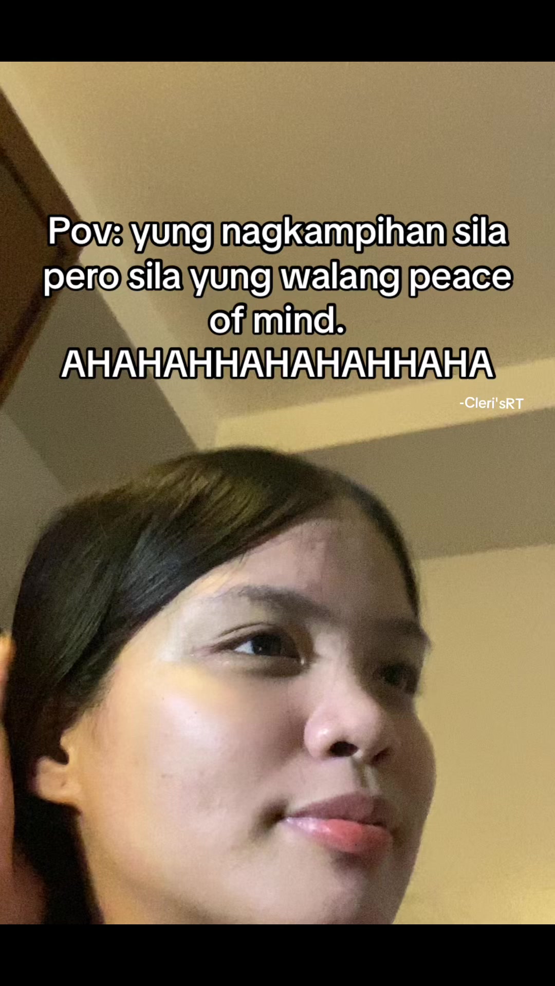 @Cleri'sRT