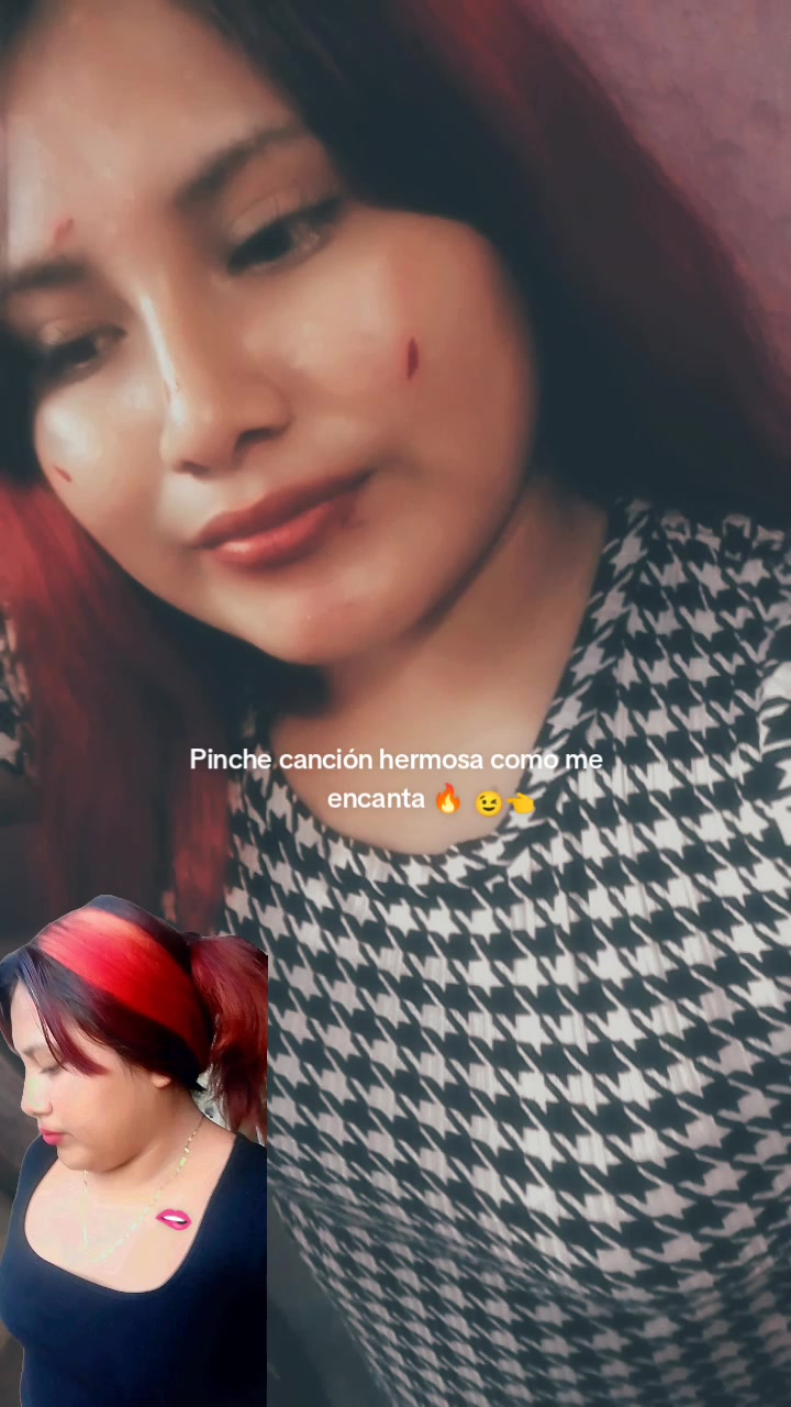 @Johana Morales