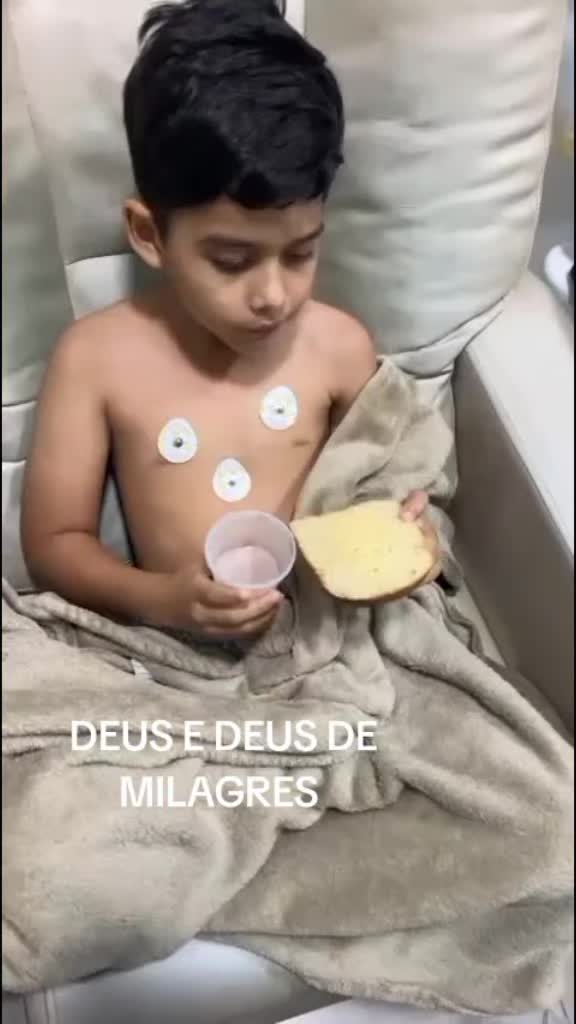 @juselinosouza998
