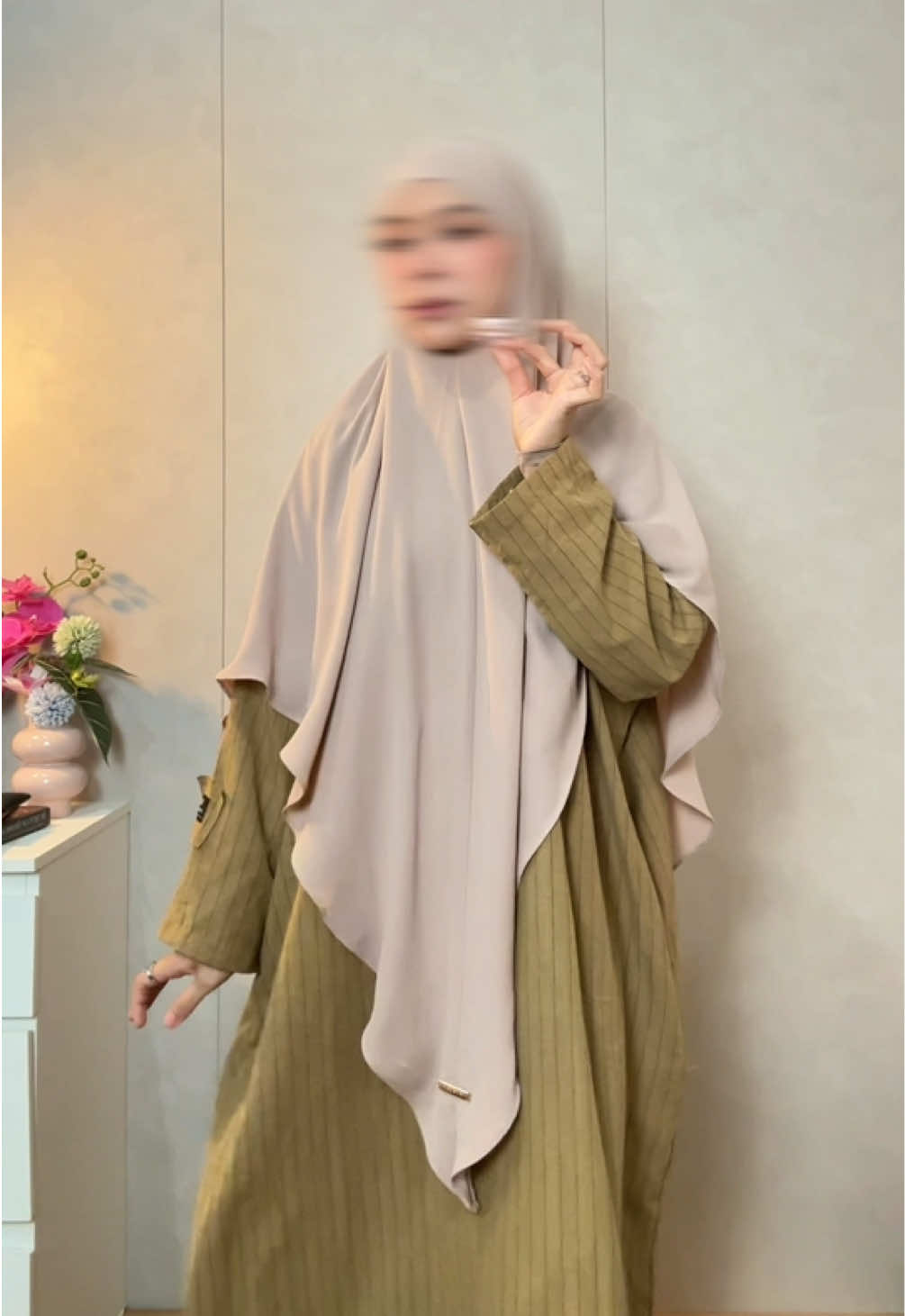 @Amelia Meynanda
