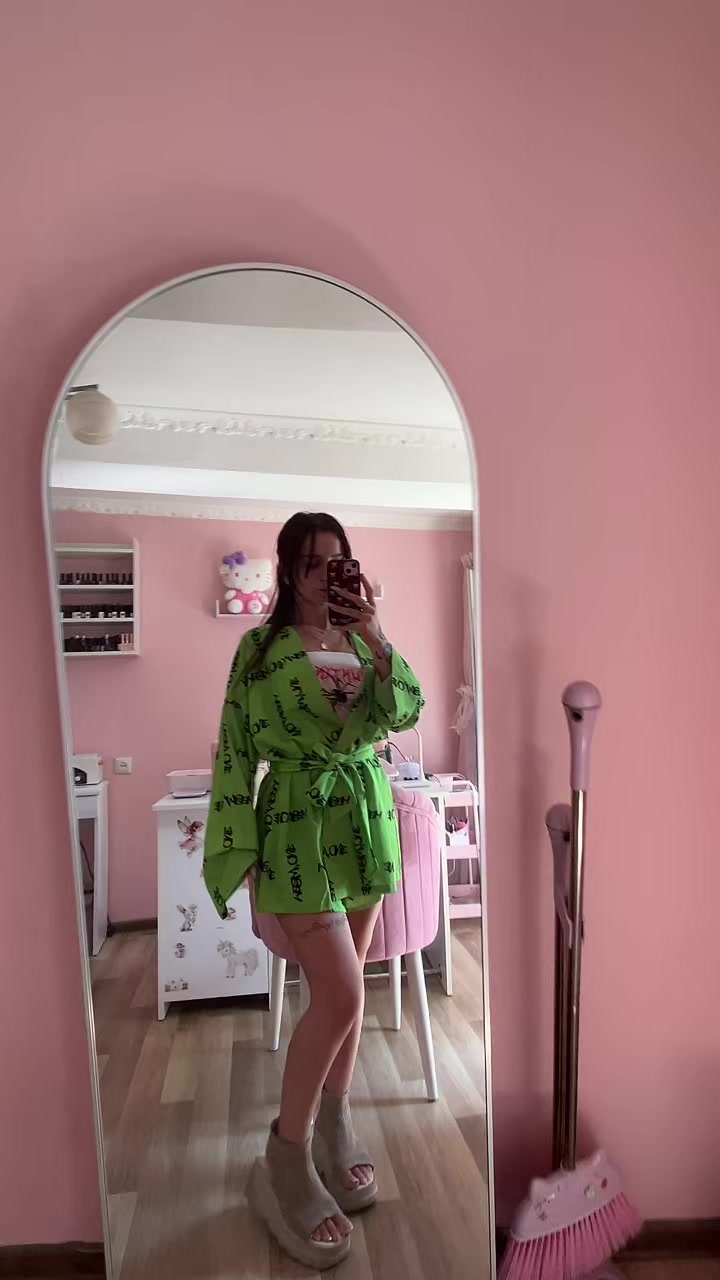@🤫🔪baby queen🤫🔪