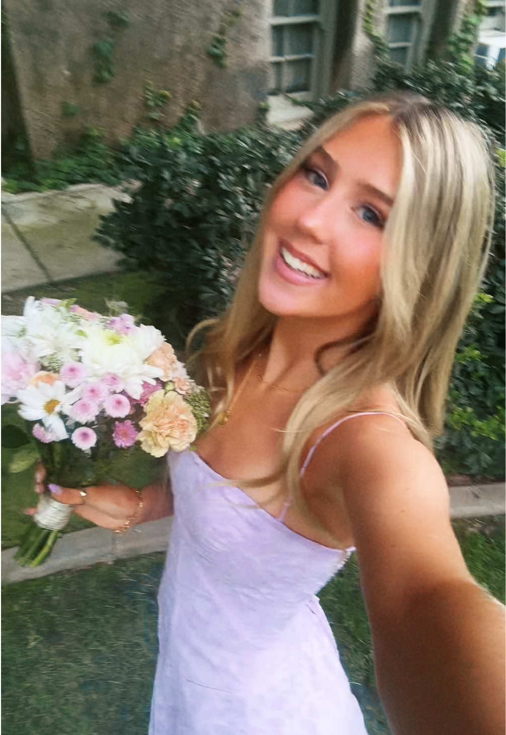 @Katelyn
