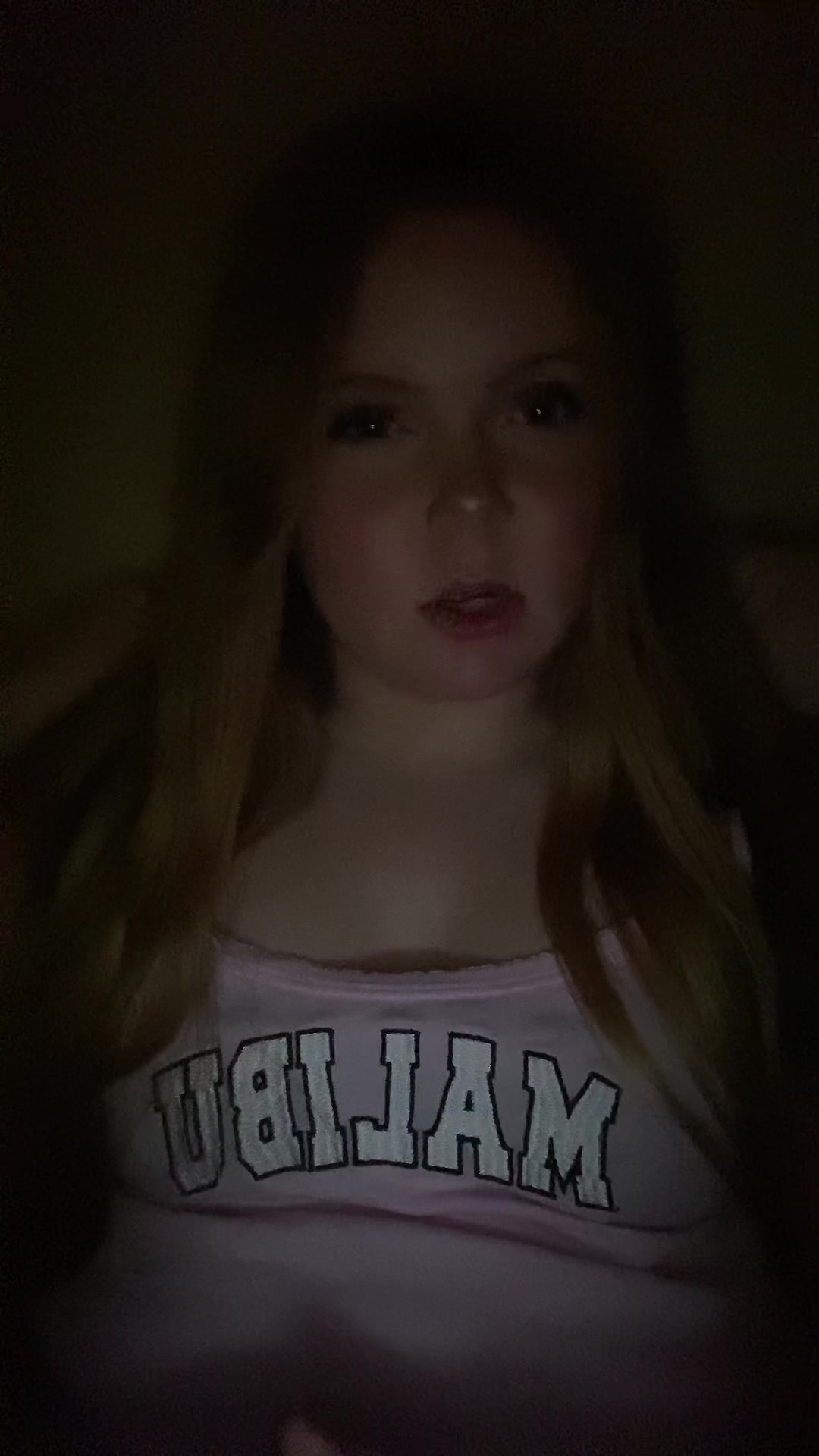 @Cassiesssspam