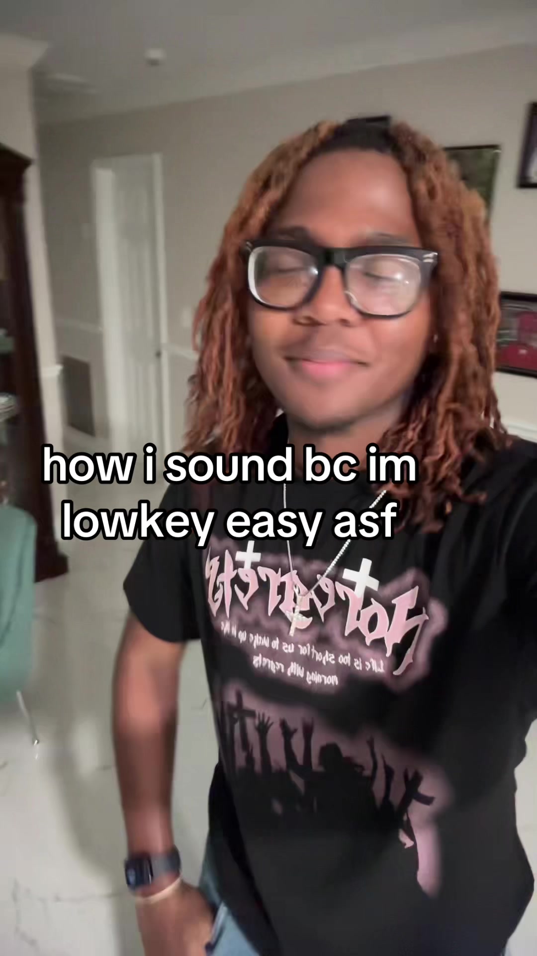 @Eternal