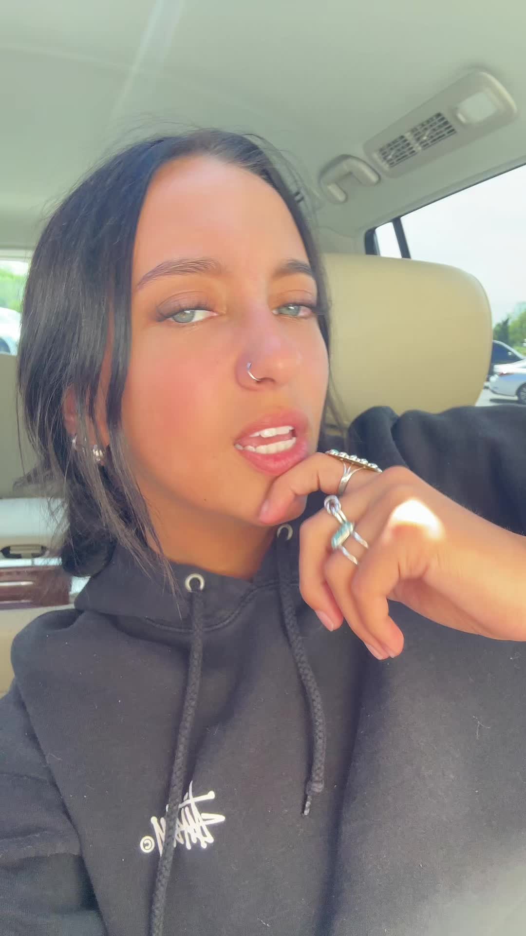 @em