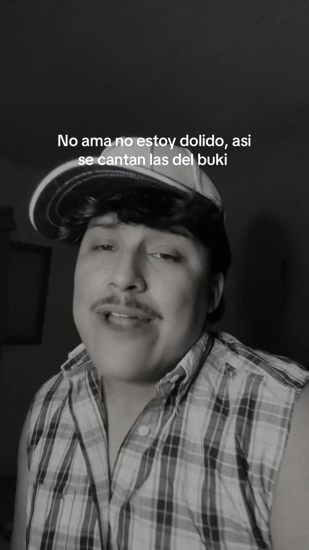 @Juve González