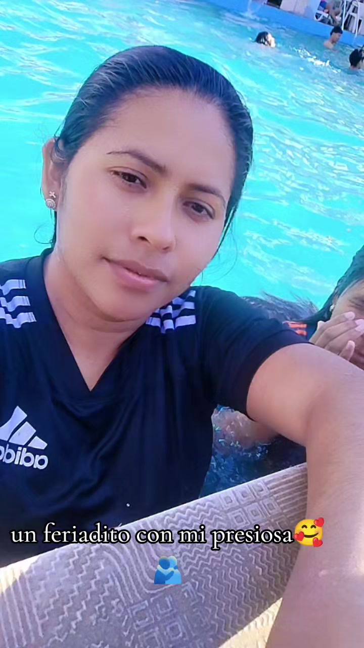 @Marlene Romero